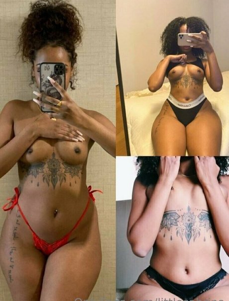 littlesabrina Fotoaufnahmen