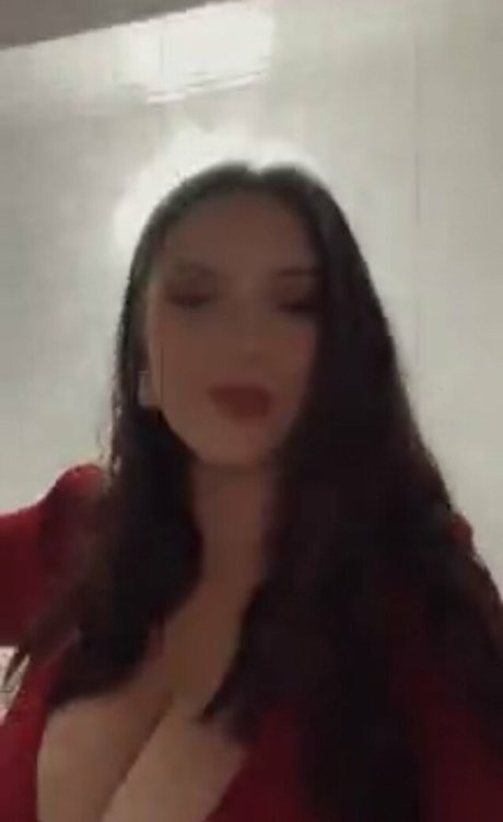 Andreea Buga belle étoile photo