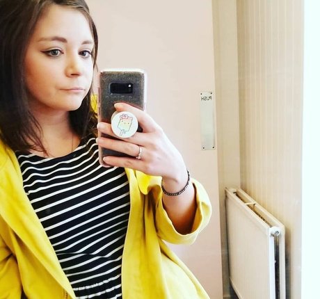 cowtail modèle nu collection