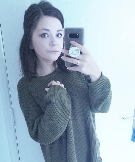 cowtail étoile de l'art collection