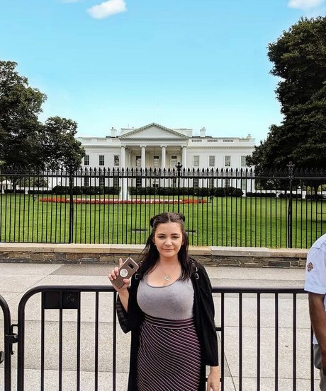 cowtail art de star du porno archive