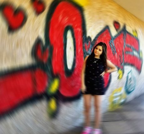 cowtail star du porno hd img