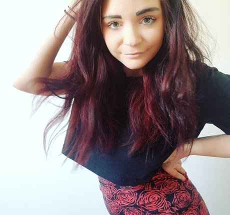 cowtail modèle porno des photos