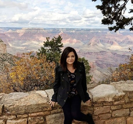 cowtail star du porno gratuite collection