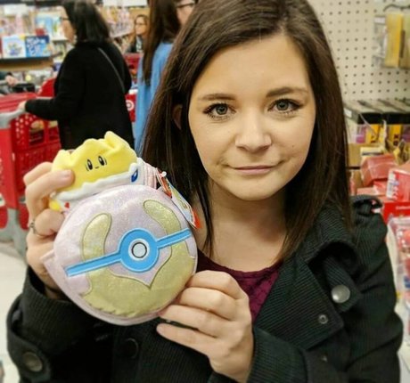 cowtail star du porno nue archive