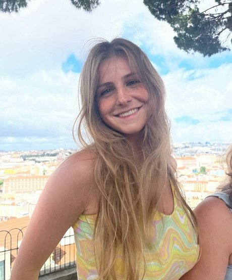 Bela S modèle joli galerie