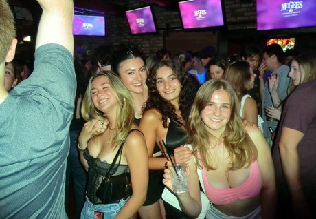 Bela S modèle xxx img