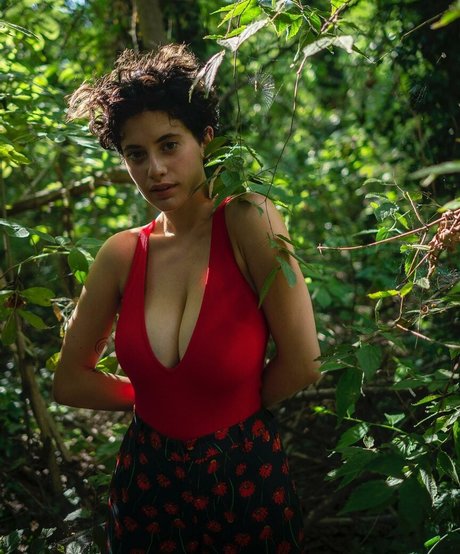 Anna Pittureri étoile hd photo