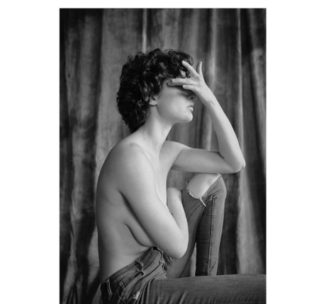 Anna Pittureri sexe star du porno img