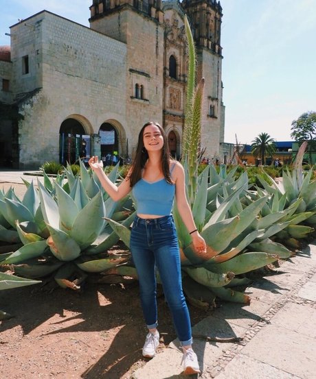 Deena E art étoile images