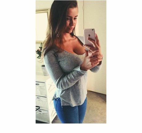 Alma Tandrup actrice adulte img