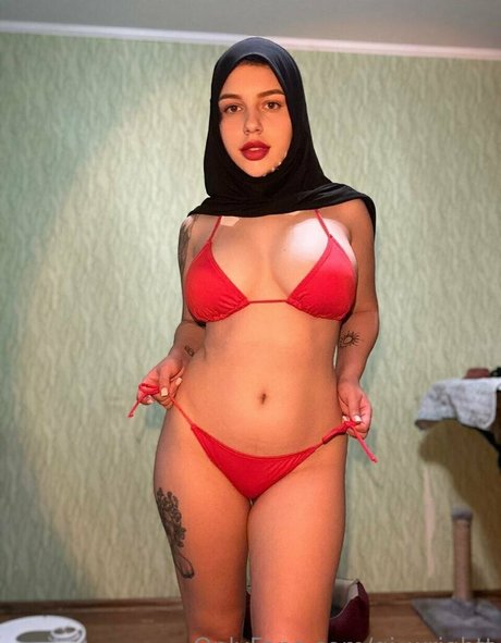 gi wrightt étoile photos