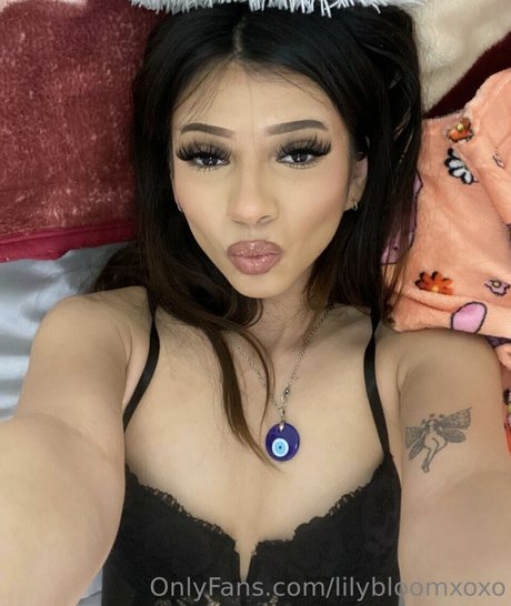 ariiadams meilleure actrice collection