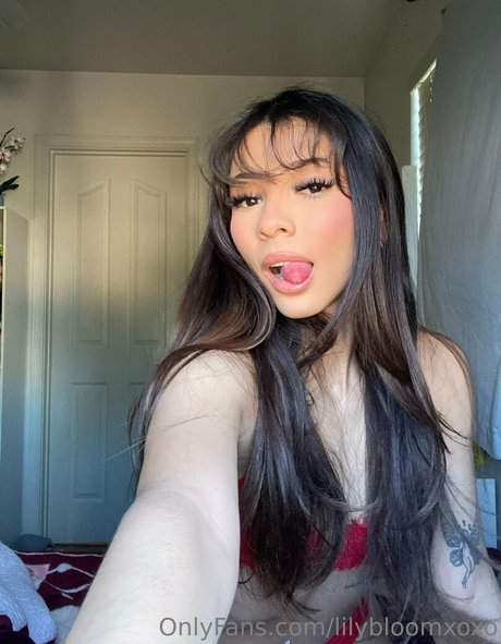 parler uniquement aux fans hd jolie archive