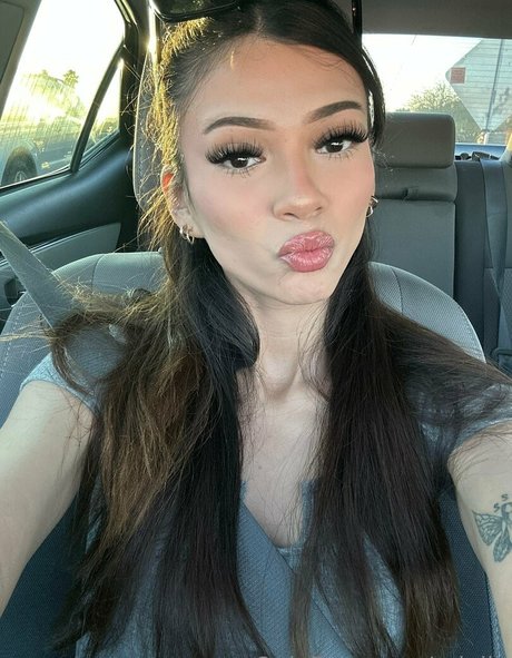 ariiadams xxx star du porno galeries