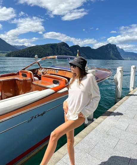 izemnb modèle porno image