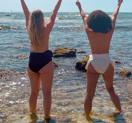 Nathalie Emmanuel étoile de l'art img