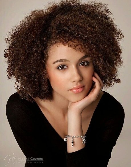 Nathalie Emmanuel actrice chaude photo