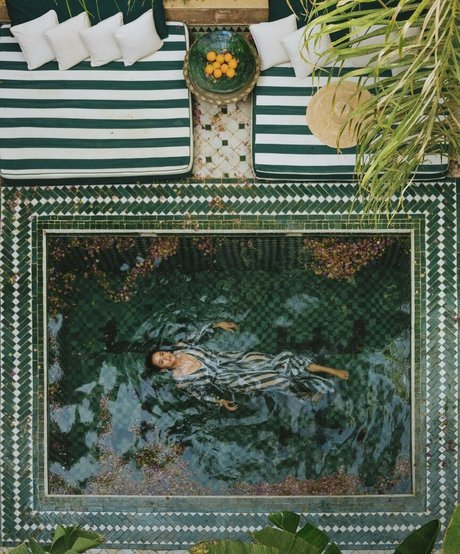 Nathalie Emmanuel star du porno gratuite photo