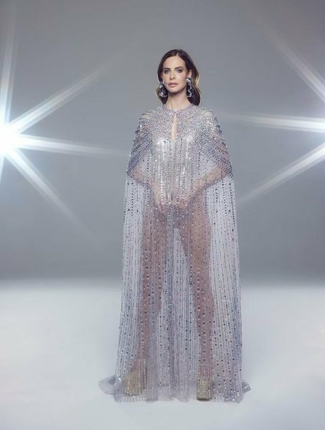 Trinny Woodall star du porno hd galerie