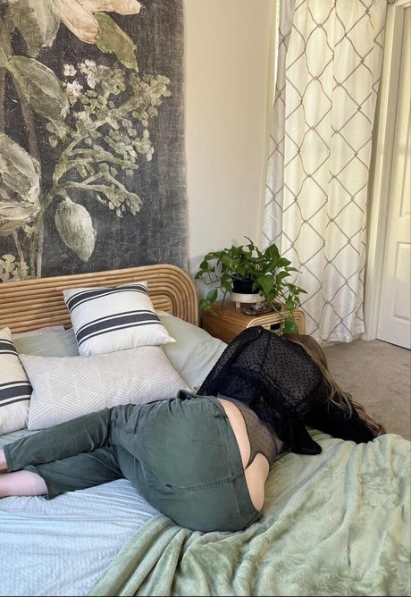 Jordanburton sexe de star du porno images