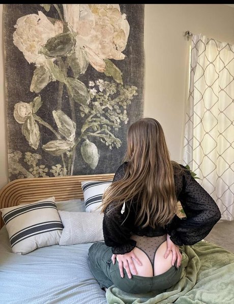 Jordanburton modèle sympa galerie