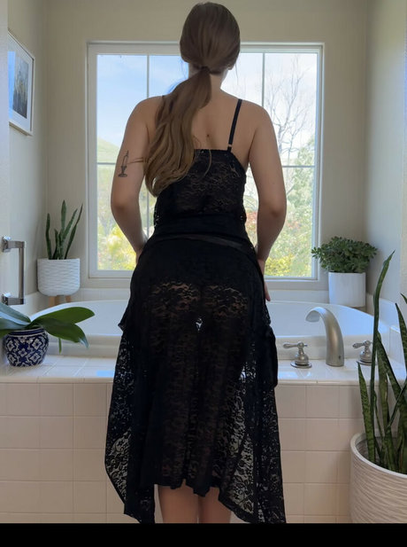 journaliste onlyfans porno nus galeries