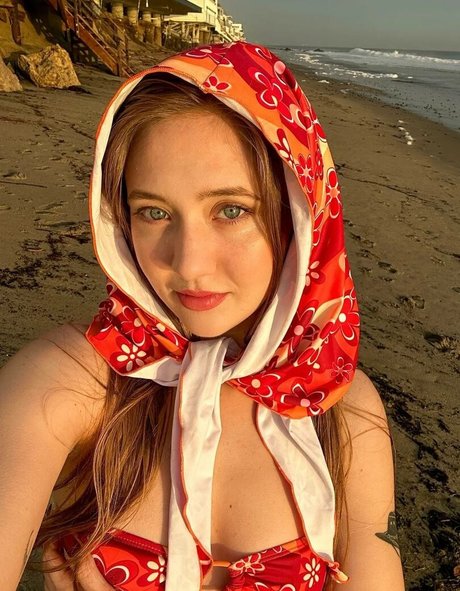 fans sociaux uniquement bel art image