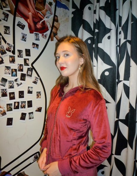 princesse asiatique onlyfans érotique en haute qualité img