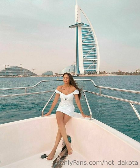 hot dakota nus star du porno galeries