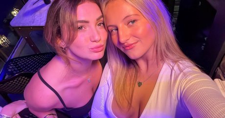 Rosie Bentham star du porno sexy images