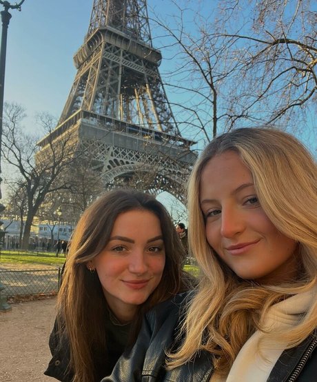 Rosie Bentham star du porno érotique galerie