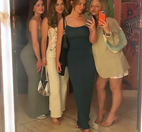 Rosie Bentham actrice pornographique img