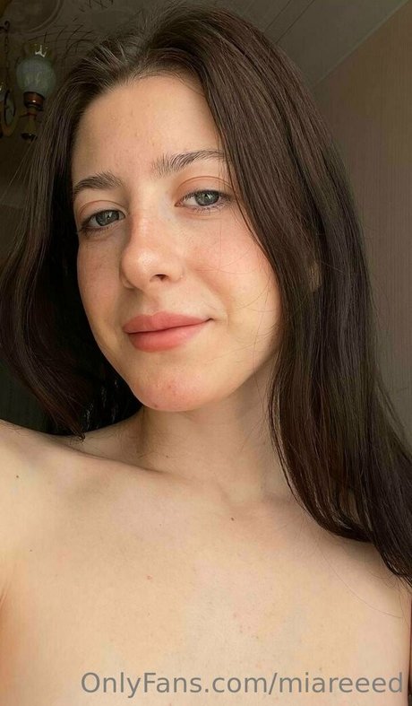 miareeed star du porno belle images