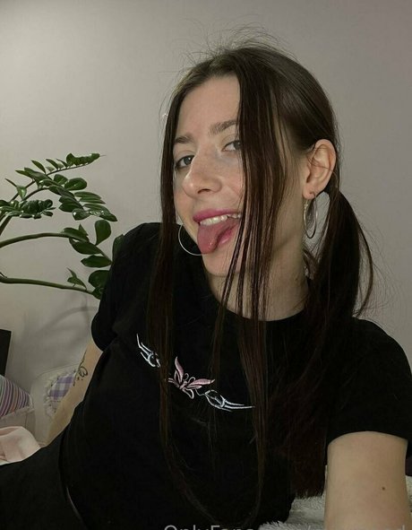 miareeed belle actrice archive