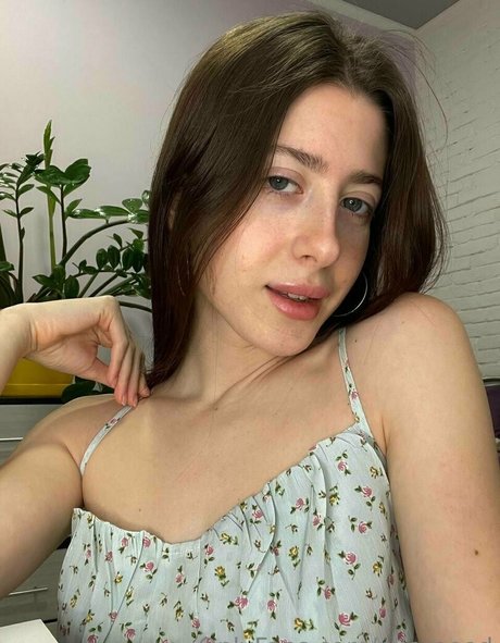 miareeed art star du porno images