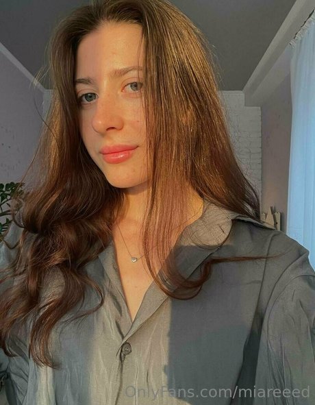 miareeed haut de star du porno galeries