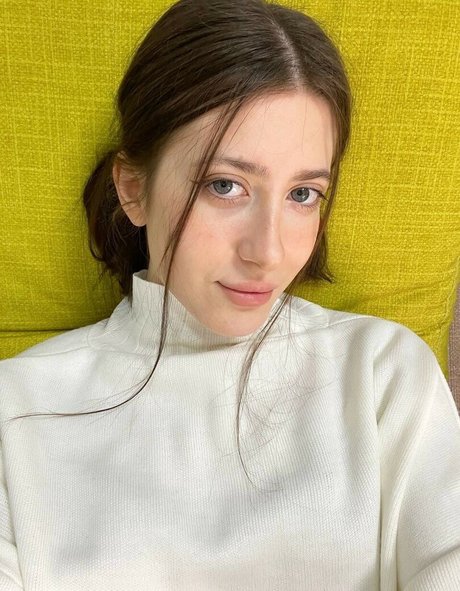 miareeed modèle magnifique collection