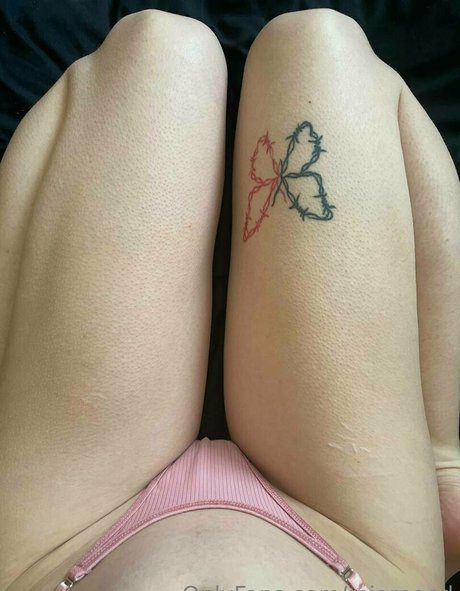 miareeed nus de stars du porno image