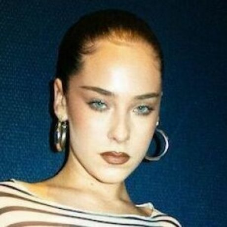 Maeta mannequin galeries