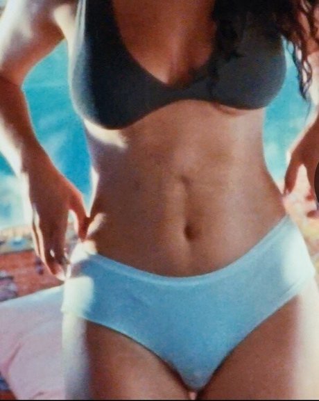 Maeta actrice chaude img