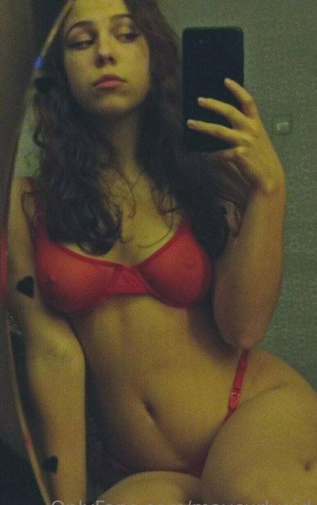 maycurlygirl art de star du porno des photos