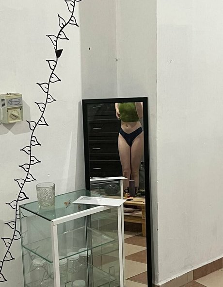 Abicita a étoile sexy images