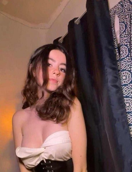 Abicita a star du porno parfaite photos