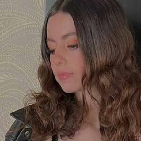 Abicita a étoile galeries