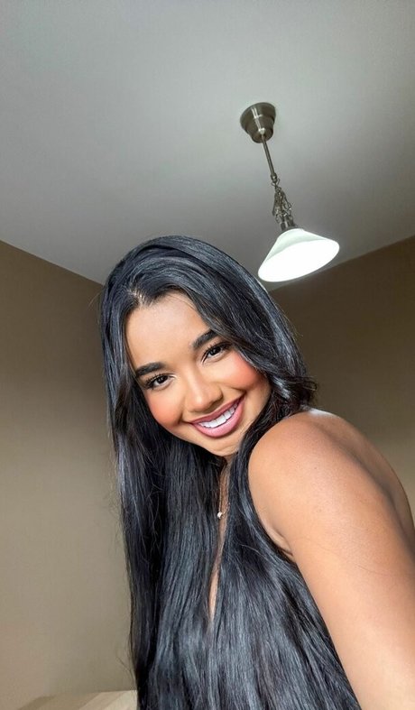 Mafe Ibarguen actrice hd galeries