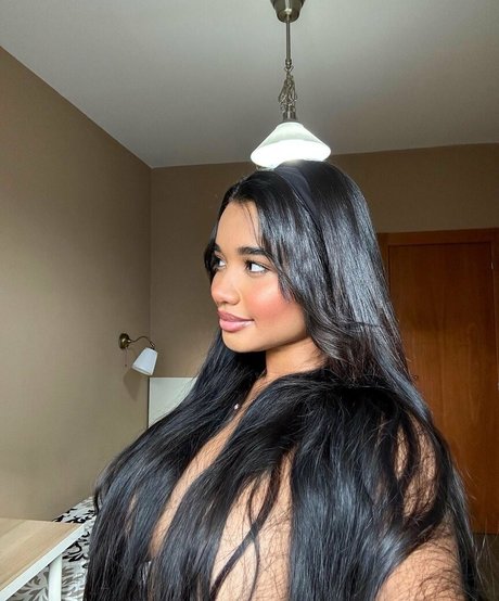 Mafe Ibarguen sexe star du porno archive