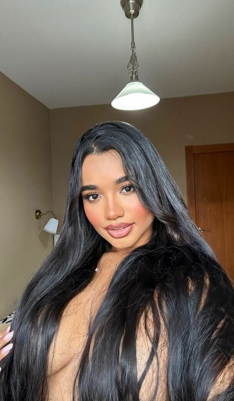 fitness ébène onlyfans haute qualité meilleur img