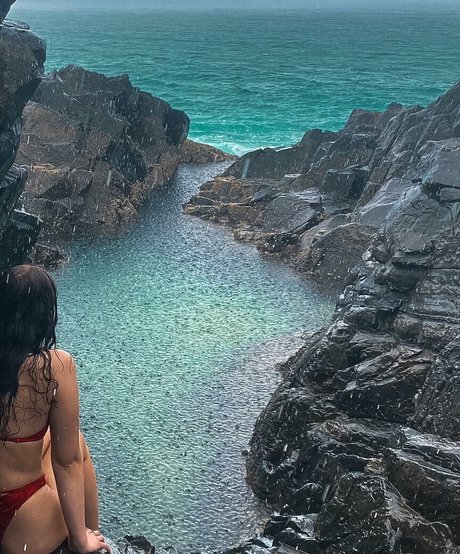 Strawbitty beau modèle des photos