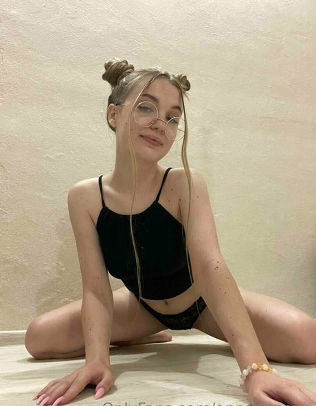 kathottie actrice libre img